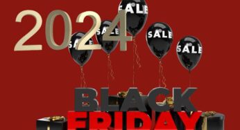 Black Friday 2024: quand’è e come anticipare i primi acquisti