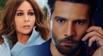 Endless Love anticipazioni: Leyla scopre tutto, il piano diabolico di Emir