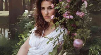 Il prezzo della celebrità: Diana Del Bufalo rompe il silenzio