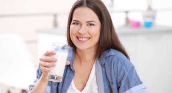 12 motivi inaspettati per cui non puoi fare a meno del latte