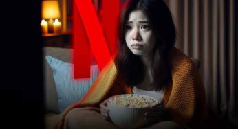Famosissima serie TV lascia Netflix, i fan sono disperati