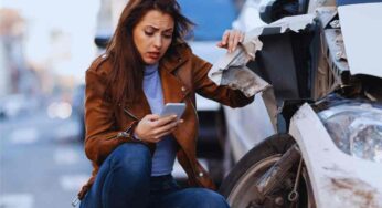 Prestare l’auto a un amico: Attenzione alla responsabilità