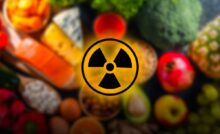 Cibo cancerogeno