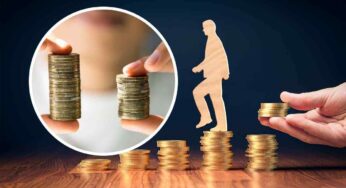 Sparisce il bonus da gennaio dallo stipendio, è una truffa: servono almeno 32 mila euro