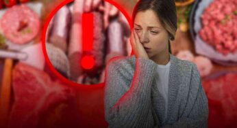 Allerta alimentare, richiamato un tipo di carne per rischio salmonella: i dettagli