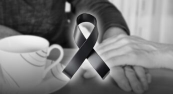 Lutto per un’icona della TV italiana, l’annuncio in diretta: “Dolore immenso”