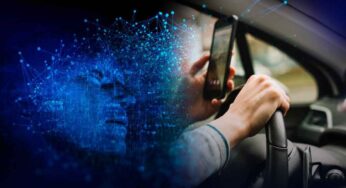 Arrivano le multe con l’intelligenza artificiale: non c’è pace per gli automobilisti