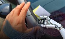 Intelligenza Artificiale