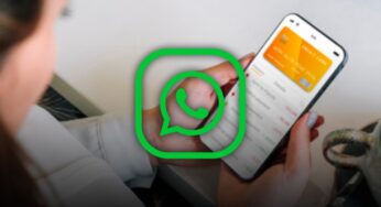 Whatsapp, tremano gli utenti: circola un messaggio svuota conto